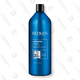 Image for article titled Stock Up on Shampoo and Conditioner During Ulta's Jumbo Love Event
